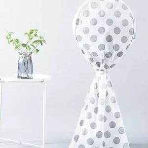 덮개 선풍기 보관 커버 대형 선풍기덮개 선풍기커버 벽걸이선풍기커버 스탠드선풍기커버