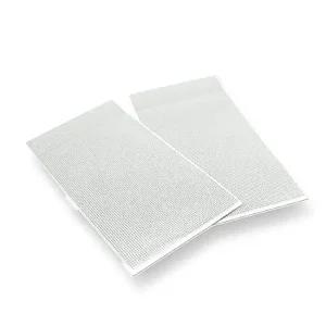 방충망 보수 테이프 대형 스티커 붙이는 붙이는 방충망 패치 대형 보수용