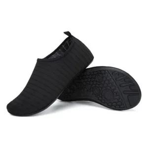 [룽스]아쿠아슈즈 남자아쿠아슈즈 LM-0320