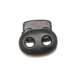 [룽스]돼지코 웨빙스트렙 스토퍼 10개입