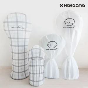 선풍기 커버 PEVA 스탠드형 선풍기커버 선풍기덮개 선풍기망 선풍기보관 선풍기보관커버