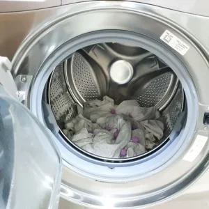 세탁볼 실리콘 엉킴방지 10P 세탁볼 세탁공 빨래엉킴방지볼 실리콘세탁볼