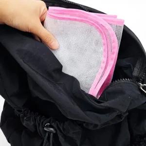 번들거림방지 다리미 소형 다리미매트 다림질천 다리미매트 다림질시트 다리미천 다림천