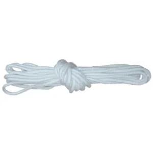 천정 교체용 건조대끈 4.8M) 건조대끈 천정건조대 천장건조대 교체끈 교체용끈 노끈