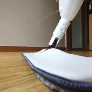 스프레이 청소포 밀대걸레 밀걸레 물걸레 밀걸레 스프레이밀대 물걸레밀대 물청소기