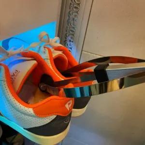 접이식 긴집게 쓰레기 청소 신발정리 뱀집게 뱀집게 긴집게 신발집게 물건집게