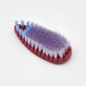 바이레다 플레서블 청소솔 바닥솔 바닥청소솔 청소솔 청소브러쉬