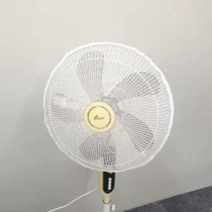 안전망 선풍기안전망 선풍기 18인치 커버 선풍기안전망 선풍기안전커버 써큘레이터안전망