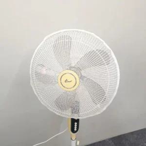 선풍기안전망 안전망 선풍기 16인치 커버 선풍기안전망 선풍기안전커버 써큘레이터안전망