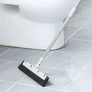 EVA 밀대 청소밀대 밀대청소 EVA바닥밀대 바닥청소밀대 스퀴즈밀대