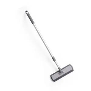 방충망 청소기 창문 유리 밀대 먼지제거 걸레 99.5CM 방충망밀대 방충망청소밀대