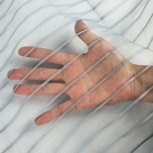 현관문방충망 출입문 자석 모기장 그레이 현관문방충망 현관방충망 방문방충망 문방충망