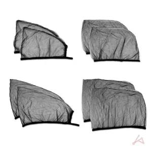 차량용 방충망 2p 435971 차량 방충망  차량 모기장  차량 보호망  차량 방충  차량 모기