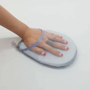 스팀다리미장갑 다림질 장갑 핸드 스팀다리미 스팀다리미판 다림질장갑