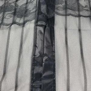 스트라이프 현관문방충망 방충망 현관 블랙 모기장 현관방충망 방문방충망 문방충망