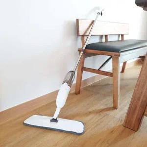 물걸레 스프레이 밀걸레 청소포 밀대걸레 스프레이밀대 물걸레밀대 물청소기