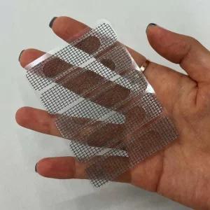 물구멍방충망 방충망 샷시 스티커 창문 물구멍 방충망물구멍 방충망스티커 방충망테이프