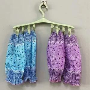 건조대 옷걸이 양말 속옷 양말건조대 빨래집게 빨래걸이 빨래옷걸이 빨래집게걸이