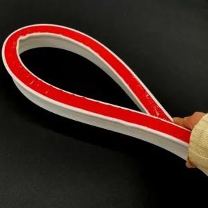 화이트 화장실 샤워부스 물막이 화장실물막이 1m 3cm 샤워실물막이 욕실물막이