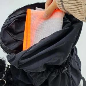 다리미 번들거림방지 중형 다림질천 다리미매트 다림질시트 다리미천 다림천 다림질천