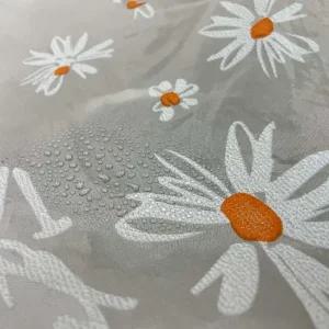 덮개 그레이 선풍기 선풍기덮개 팬커버 선풍기보관커버 선풍기망 선풍기커버