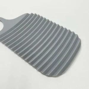 미니 손세탁판 실리콘 빨래판 세면대 세면대빨래판 실리콘빨래판 손빨래 미니빨래판