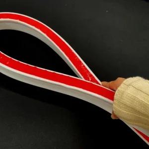 물막이 5cm 화이트 1m 화장실물막이 화장실 샤워부스 샤워실물막이 욕실물막이