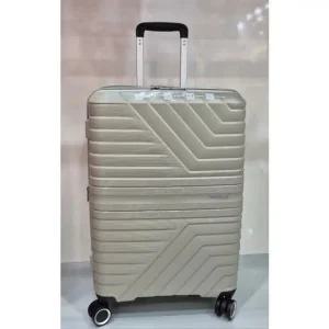 [행복한백화점] FLYTWIST 20인치 기내용 확장형 캐리어 센더스톤   MI105001   O5