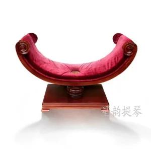 첼로 더블베이스 거치대 삼각대 첼로기타 홀더 조절식