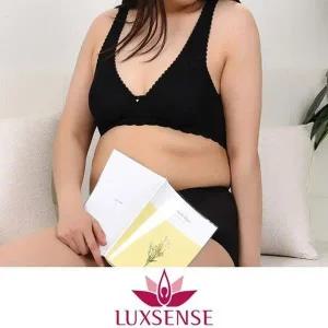 [하프클럽/셀러허브_여성트랜드패션]빅사이즈브라 레이스 럭센스 빅사이즈