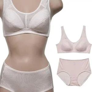 [하프클럽/셀러허브_여성트랜드패션]여자 여성 왕뽕 비비안 볼륨업 브레이