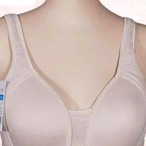 [하프클럽/셀러허브_여성트랜드패션]여자 브라자 가슴가리개 편한 왕뽕 풀