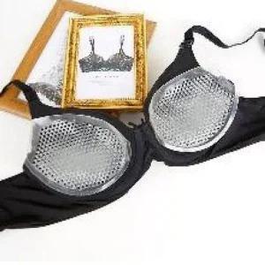 [하프클럽/셀러허브_여성트랜드패션]홀패드 000049실리콘 실리콘 날개 실리