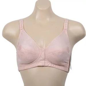 [하프클럽/셀러허브_여성트랜드패션]여성 브라 뽕 B컵 볼륨 노와이어 푸쉬