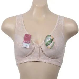 [하프클럽/셀러허브_여성트랜드패션]여자 풀컵 푸쉬업 B컵 데일리 뽕브라