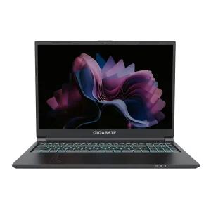 기가바이트 G6 KF-73KR