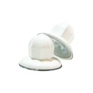 소품걸이 진공압축 팔각 베란다 손잡이 진공압축 팔각 베란다손잡이 정리