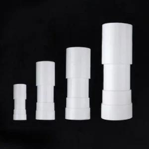 pvc파이프수리소켓 125A 8842 파이프수리 노후배관수리 누수방지 배관연결