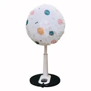 선풍기커버 방수 선풍기 보관커버 덮개 벽걸이 스탠드 선풍기덮개 선풍기카바 선풍기보관