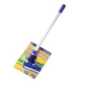 비젼)브라이트크리너 2단 6개 방걸레 먼지 바닥 가정 사무실 회사 학교 학원 다용도