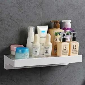 욕실 다용도 정리대 화장실 벽 선반 수납 인테리어 욕실수납선반 욕실정리대