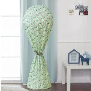 대형 스탠드 스판 써큘레이터 서큘레이터 보관 커버 선풍기망 선풍기덮개 선풍기카바