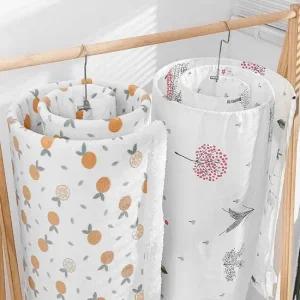 고급 공간활용 나선형 이불 접이식 빨래 건조대 걸이 고급빨래건조대 건조대대형