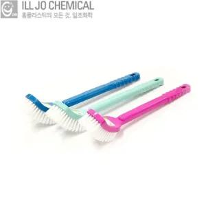 13 변기솔 11 사각 변기브러쉬 일조 변기청소 변기세척 청소솔 청소브러쉬 화장실솔