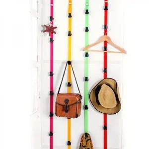 도어후크 도어훅 모자걸이 업다운후크 가방걸이 도어후크 도어훅 모자걸이 업다운후크