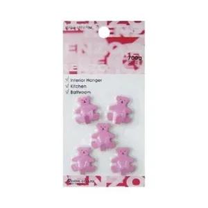 도어훅 옷걸이 행거 걸 걸이대 도어훅 걸 걸이대