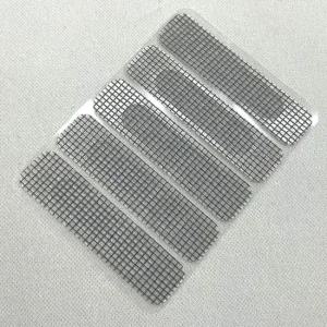 방충망 창문 물구멍 스티커 샷시 방충망 물구멍 방충망보수 방충망스티커 물구멍테이프