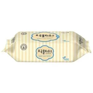 각티슈 청소용품 물티슈 화장지 휴지류 휴지류 각티슈