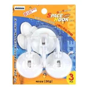 도어훅 걸이 소품 벽핀 후크 도어훅 벽핀