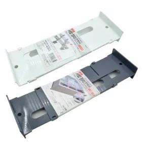 스내지 서랍정리칸막이 대_3850 정리 칸막이 대 다용도 다기능 만능 가정